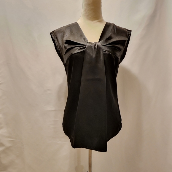 Nicola Blouse top - Picture 2 of 8